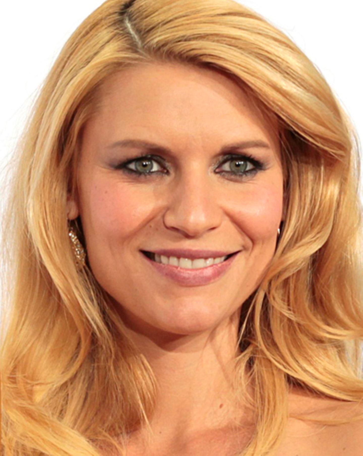 Claire Danes