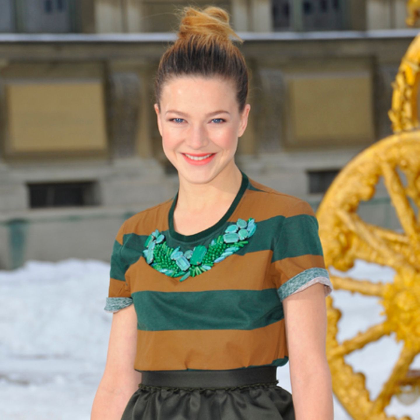 Hannah Herzsprung Sissi R cke K nnten Volumin ser Sein GALA de hannah-herzsprung-sissi-r-cke-k-nnten-volumin-ser-sein-gala-de