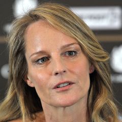 Helen Hunt: Nackt in erster Filmszene | GALA.de