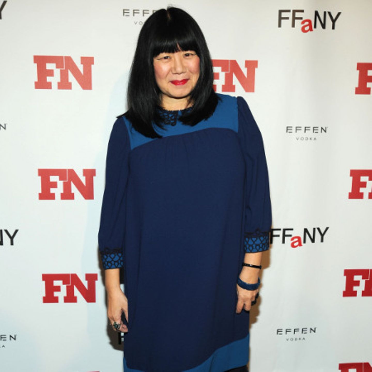 Anna Sui