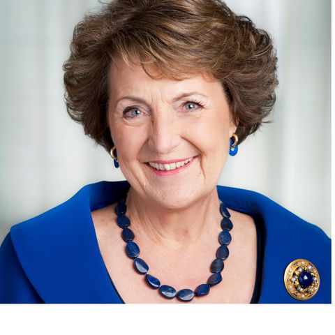 Prinzessin Margriet