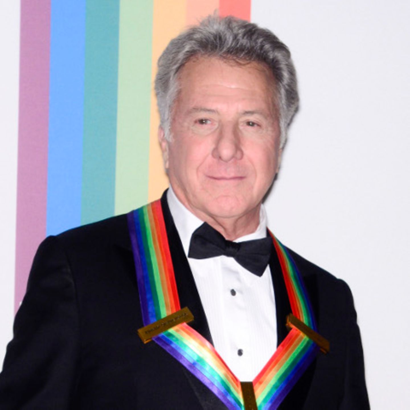 Dustin Hoffman Eifersüchtige Gatten bei 'Die Reifeprüfung' GALA.de