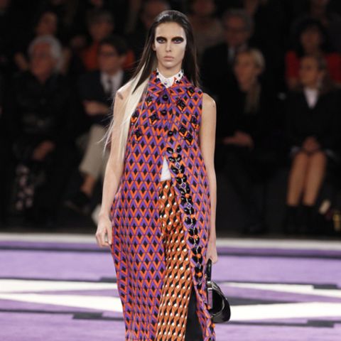 'Prada'