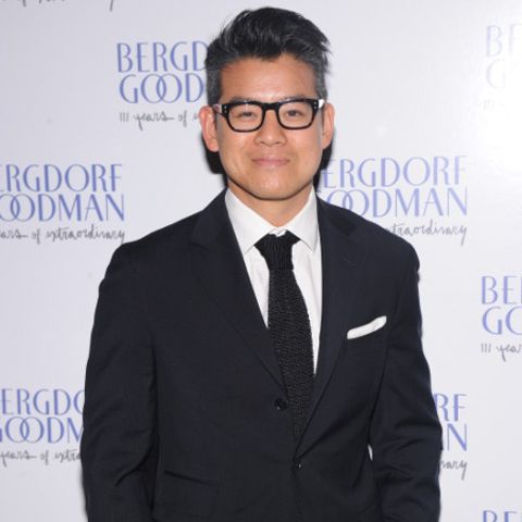Peter Som