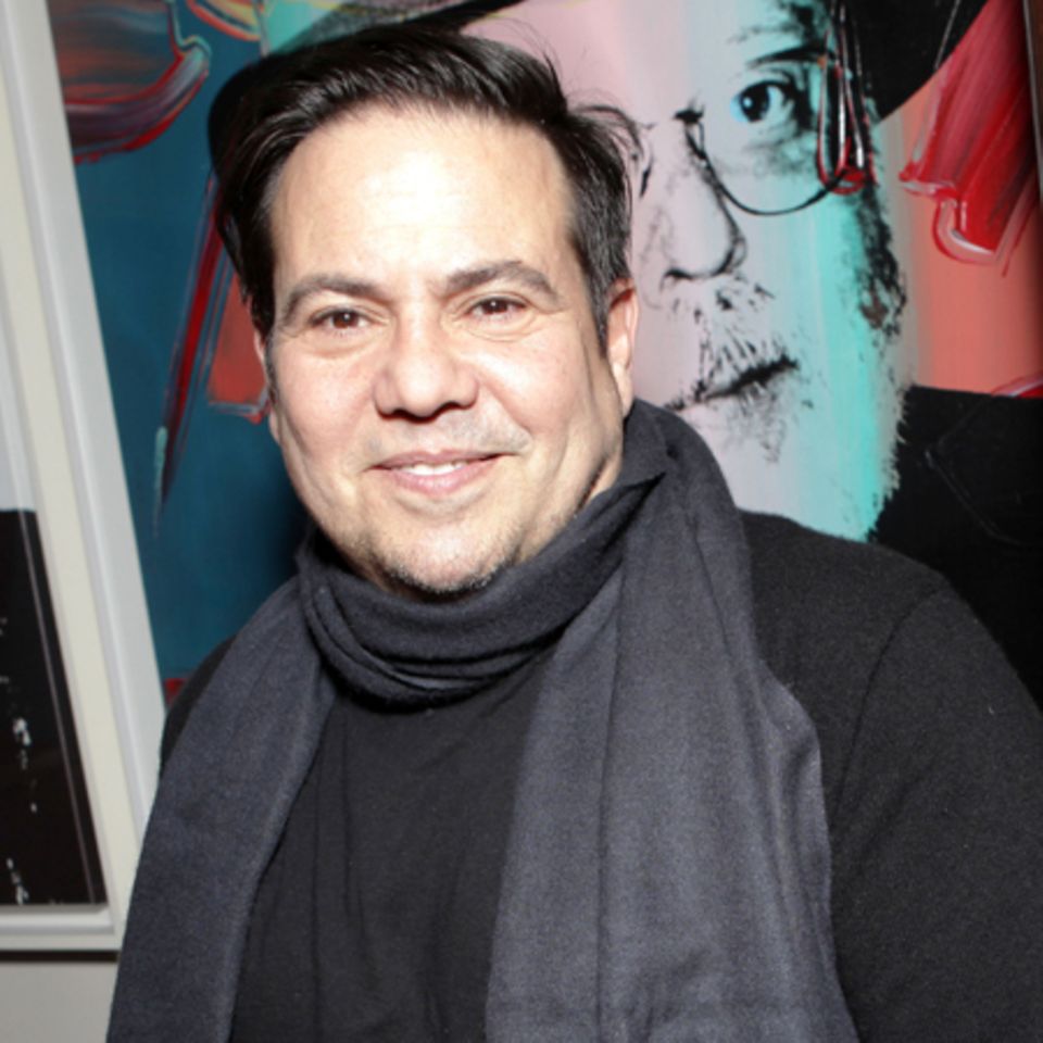 Narciso Rodriguez