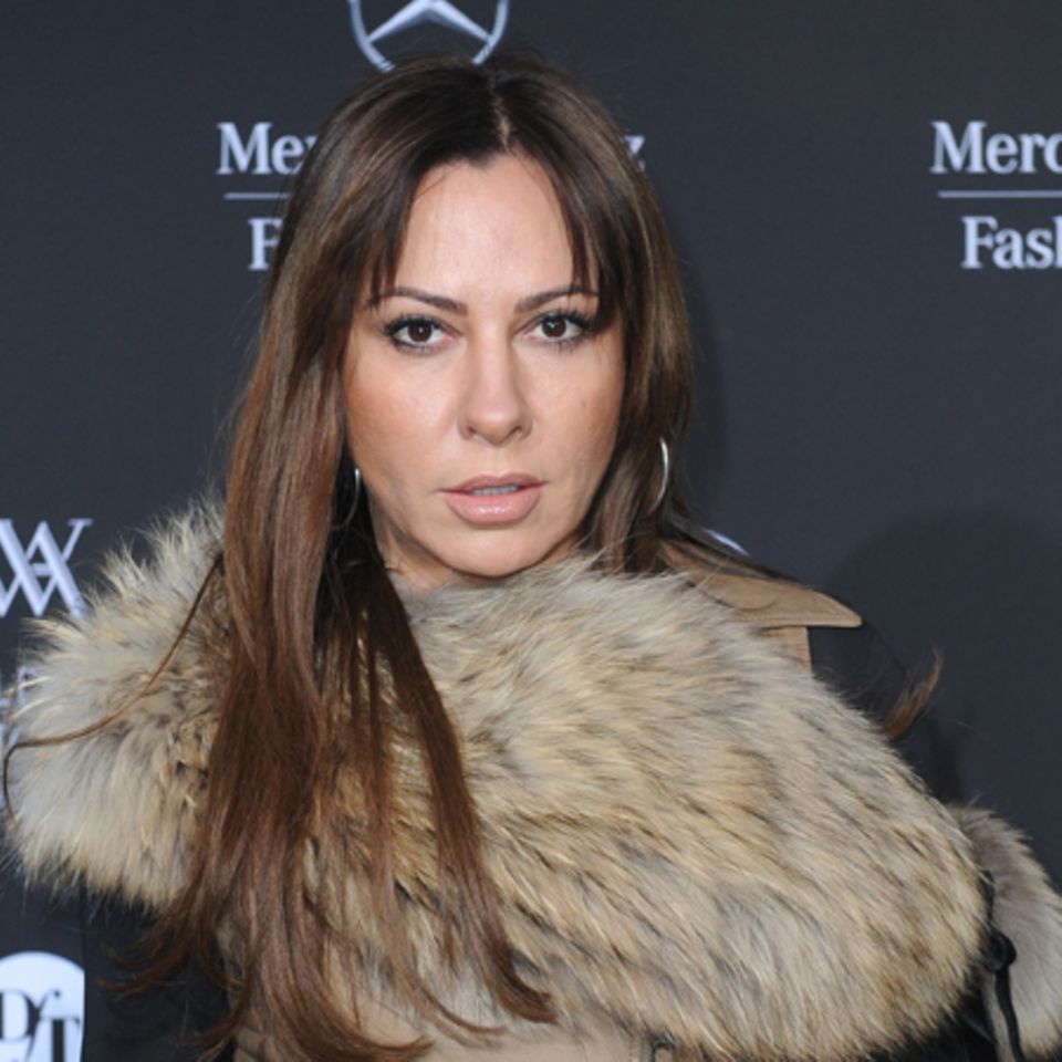 Simone Thomalla Starportr t News Bilder GALA de Simone Thomalla Starportr t News Bilder GALA de