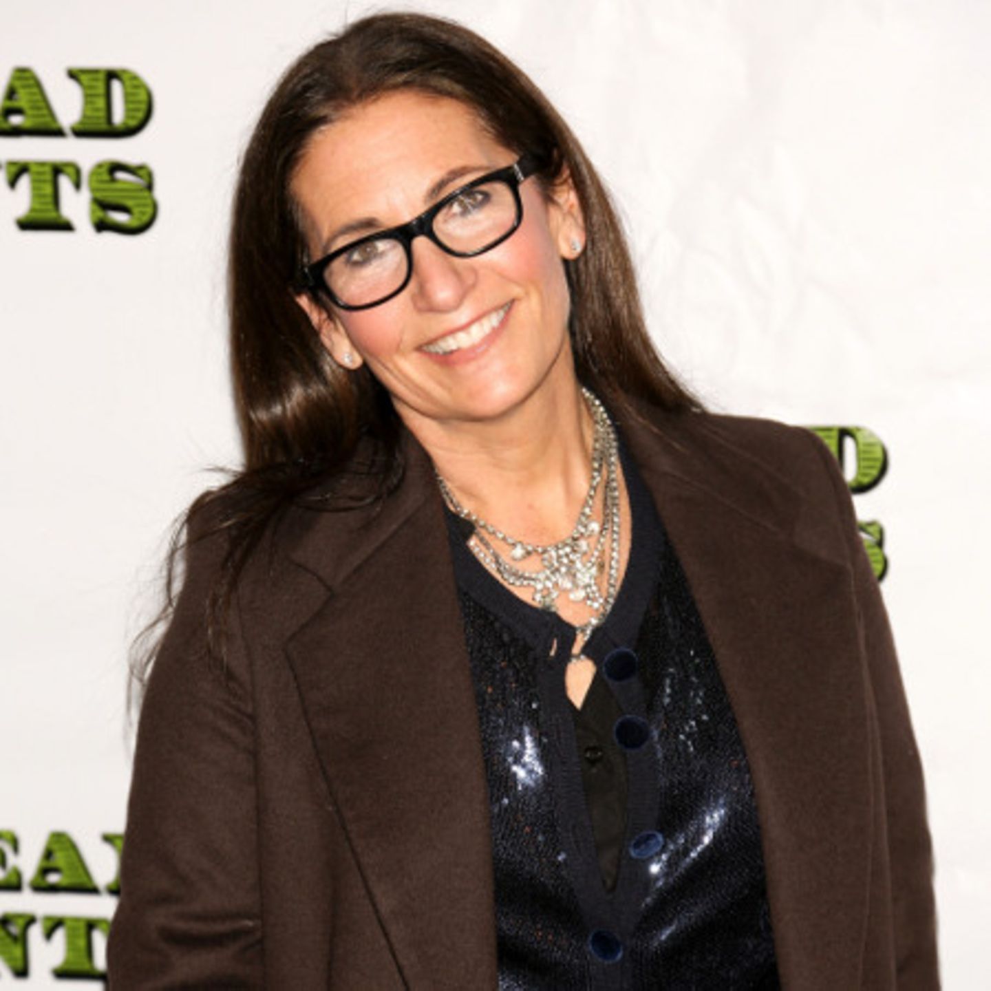 Bobbi Brown