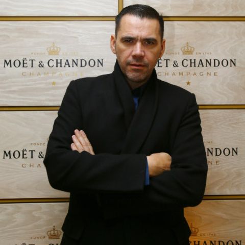 Roland Mouret