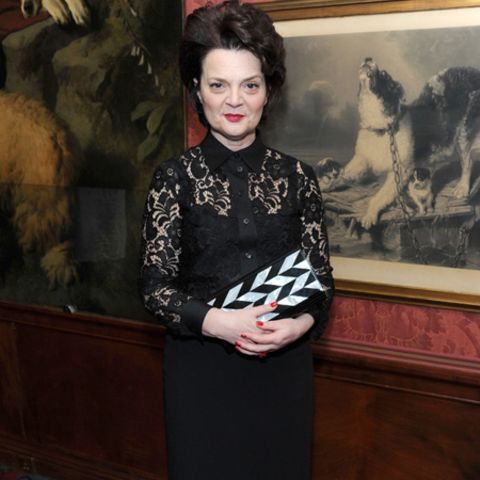 Lulu Guinness
