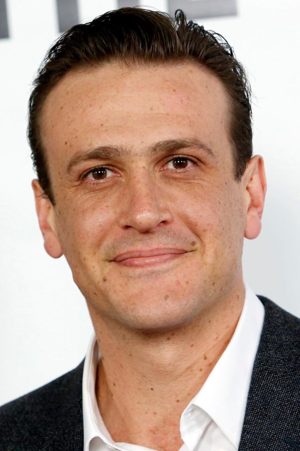 Jason Segel Jason Segel