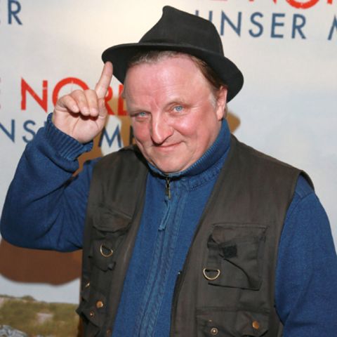 Axel Prahl