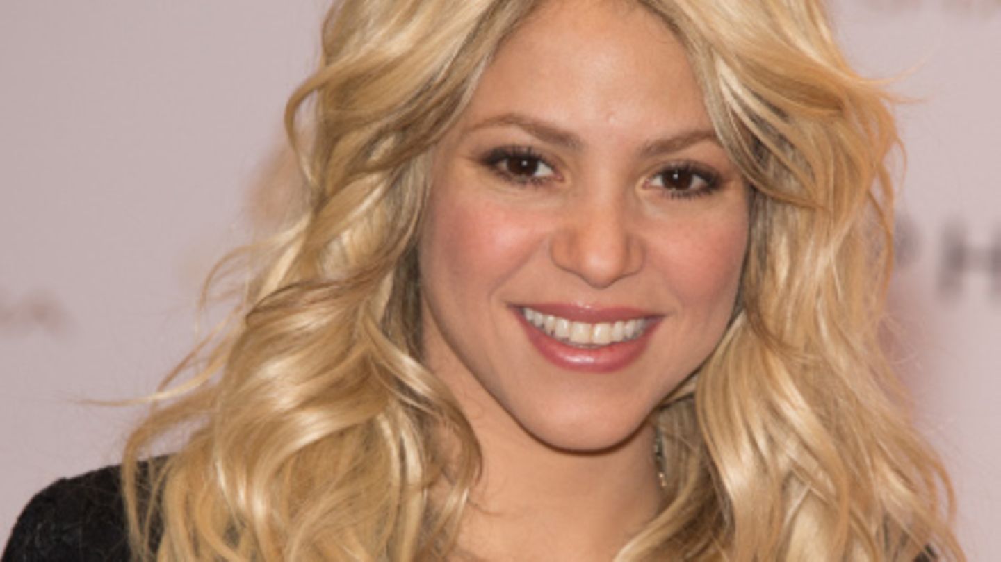 Ofisda yashirin jinsiy aloqa onlayn