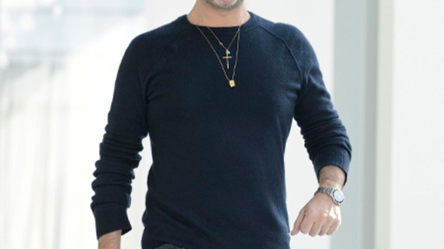 Antonio Berardi Seine Kreationen für Aufsehen GALA.de