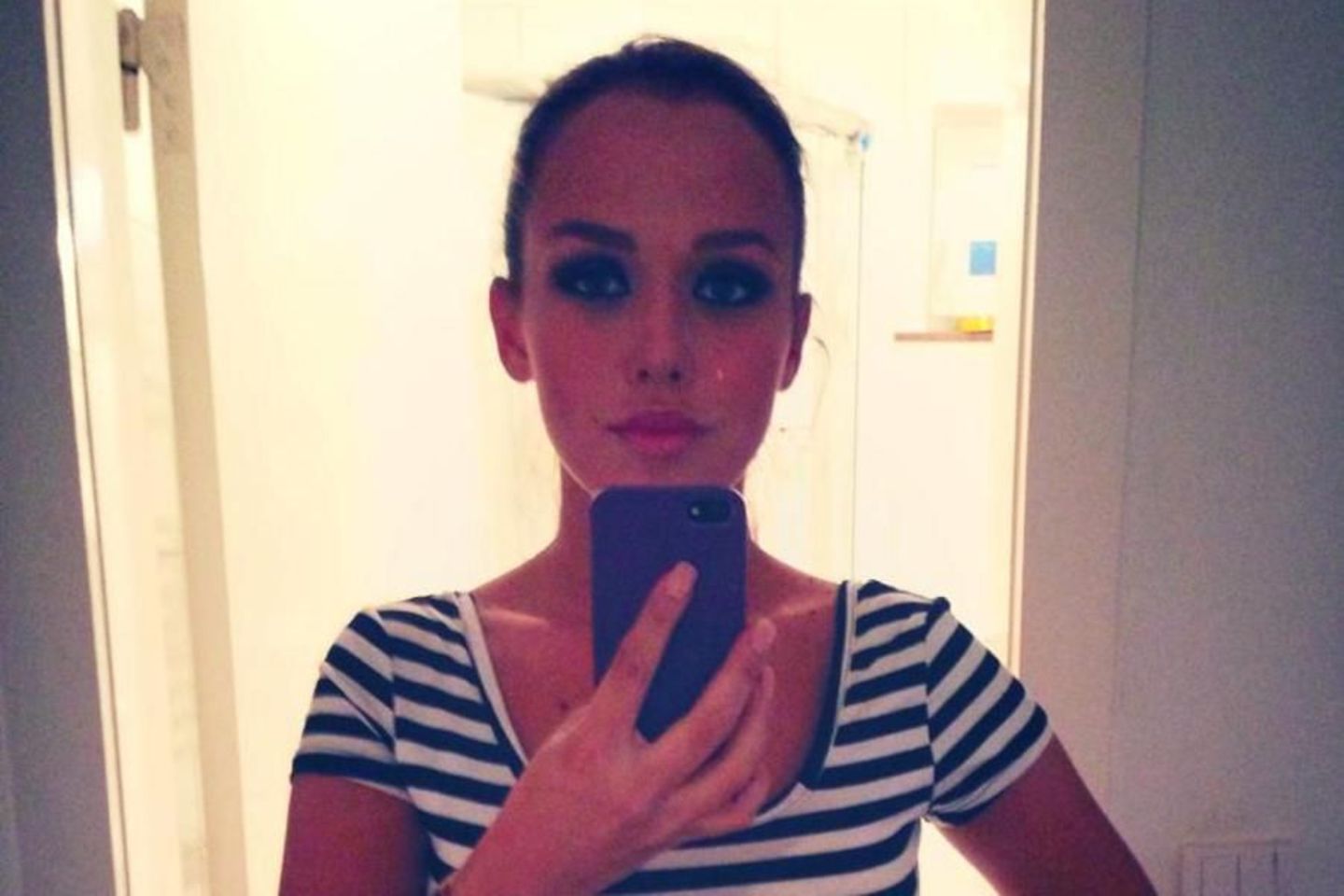 Kim Debkowski