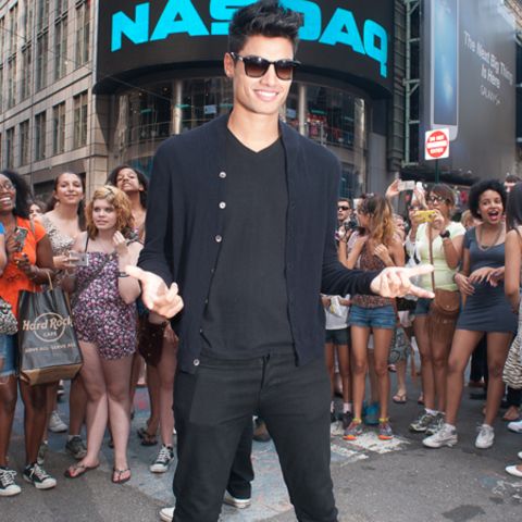 Siva Kaneswaran