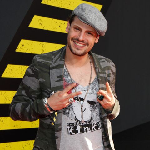 Manuel Cortez