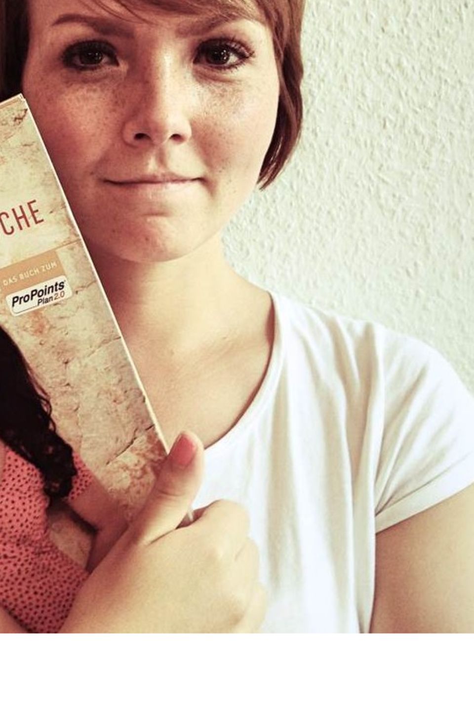 Kochen wie die Stars: Andrea Zernial, Christine Neubauer Kochen wie die Stars: Andrea Zernial, Christine Neubauer