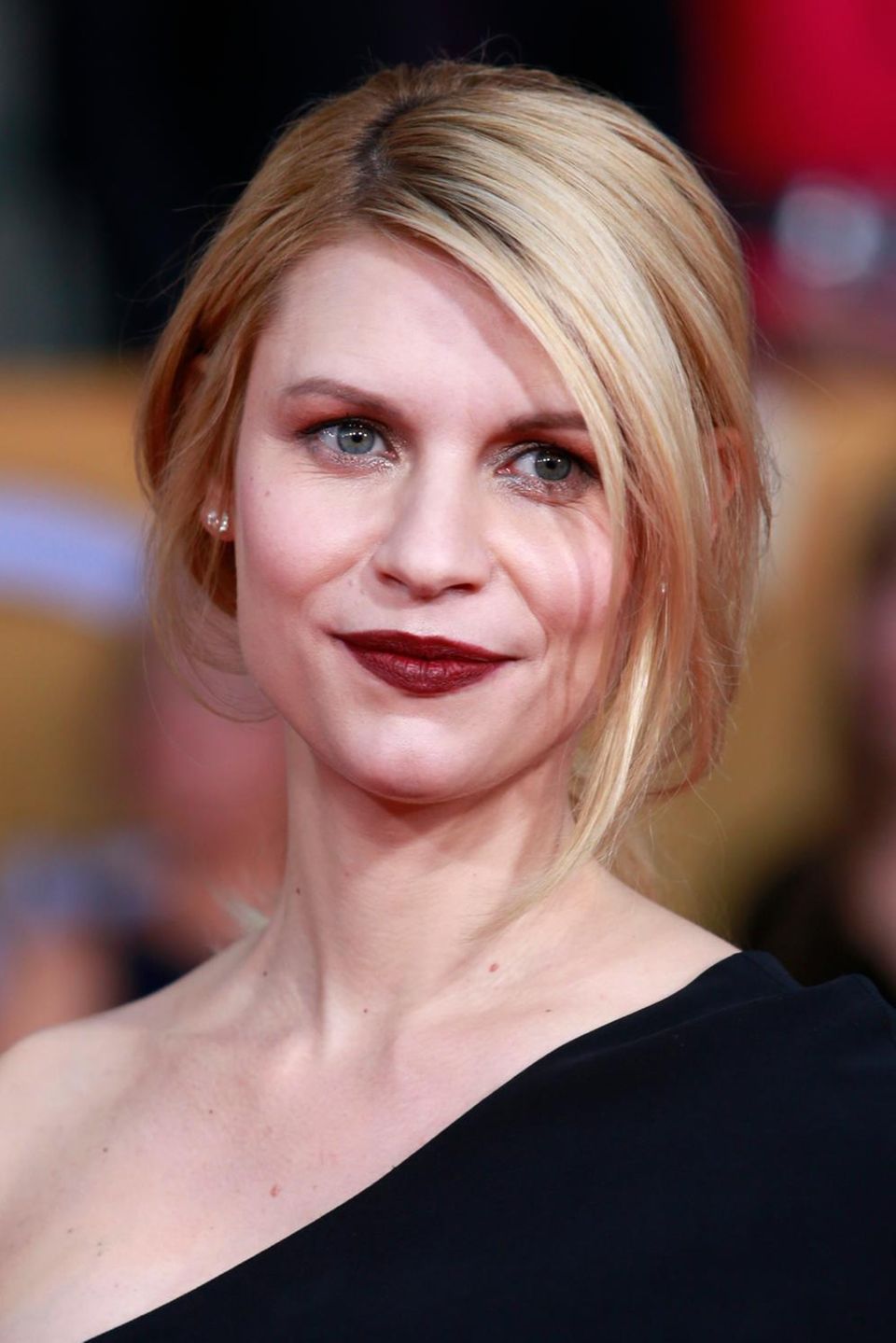 Claire Danes Claire Danes