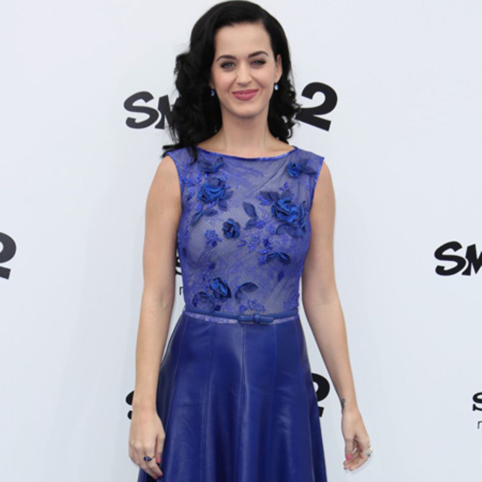 Katy Perry