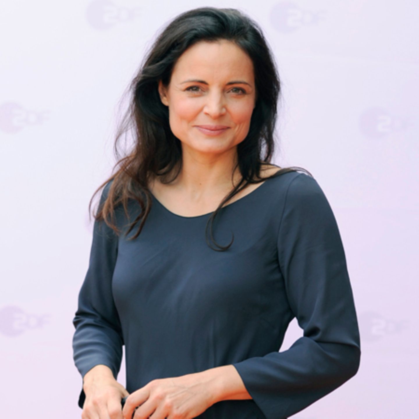 Elisabeth Lanz