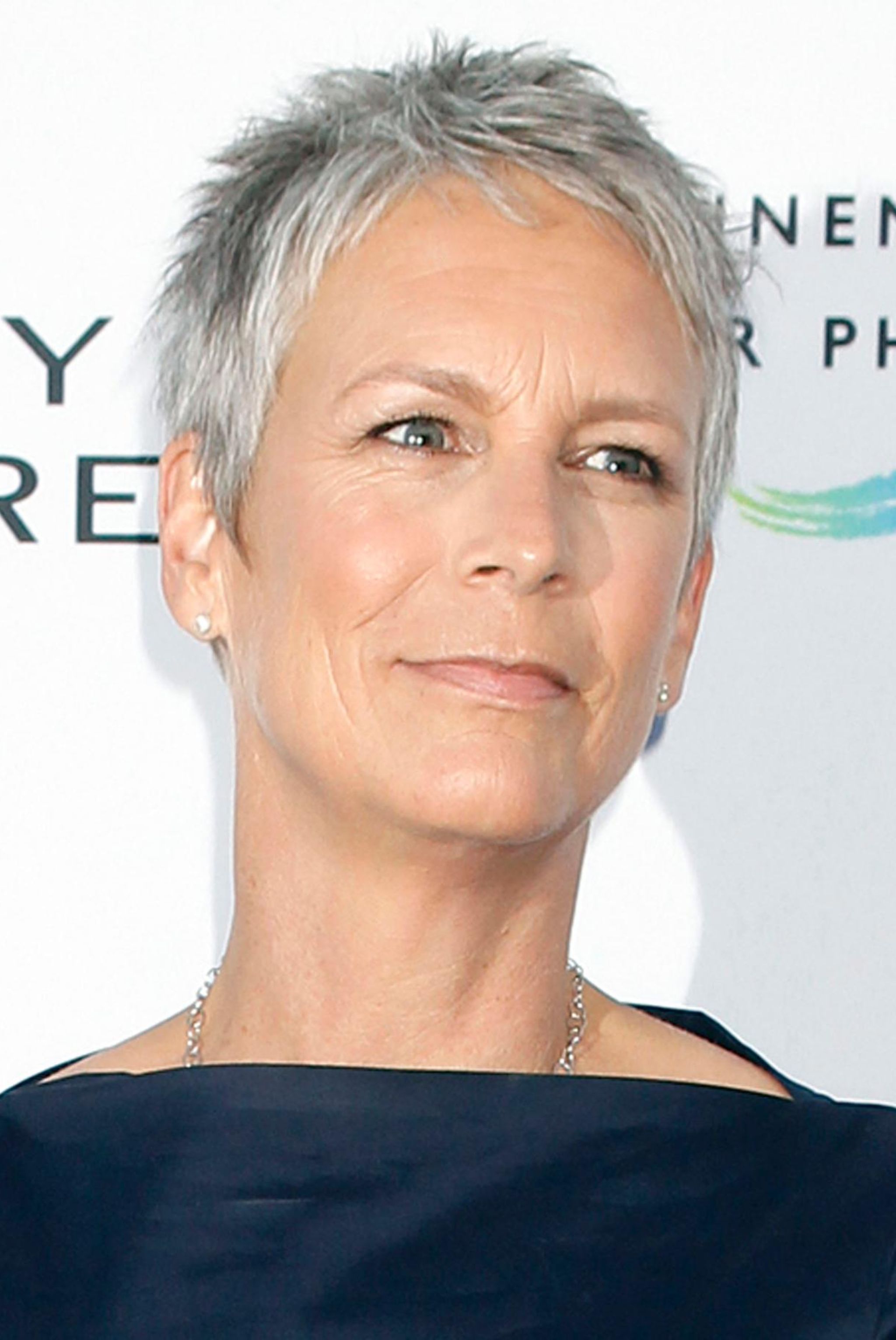 Jamie Lee Curtis - Starporträt, News, Bilder | GALA.de