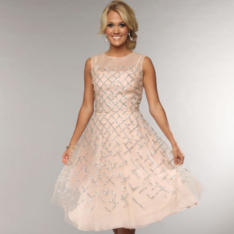 Carrie Underwood Carrie Underwood