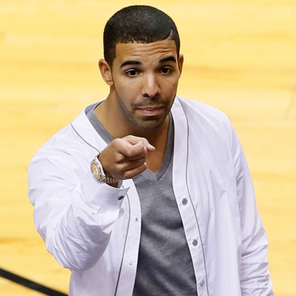 Drake