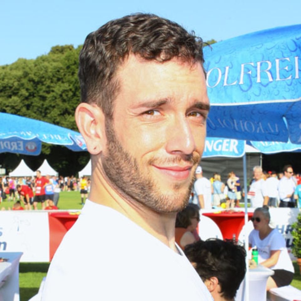 Sascha Pederiva Sascha Pederiva