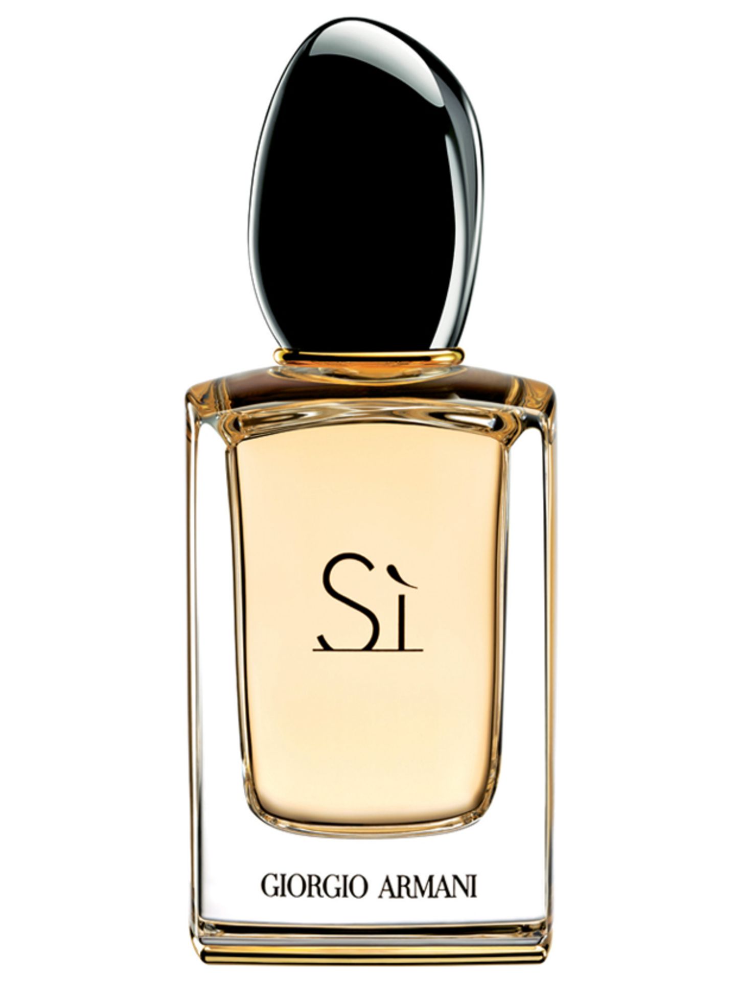 Cate Blanchett: Mix aus Cassis-, Chypre, Moschus- und Holz-Akkorden: "Si" von Giorgio Armani, EdP, 50 ml, ca. 82 Euro Mix aus Cassis-, Chypre, Moschus- und Holz-Akkorden: "Si" von Giorgio Armani, EdP, 50 ml, ca. 82 Euro