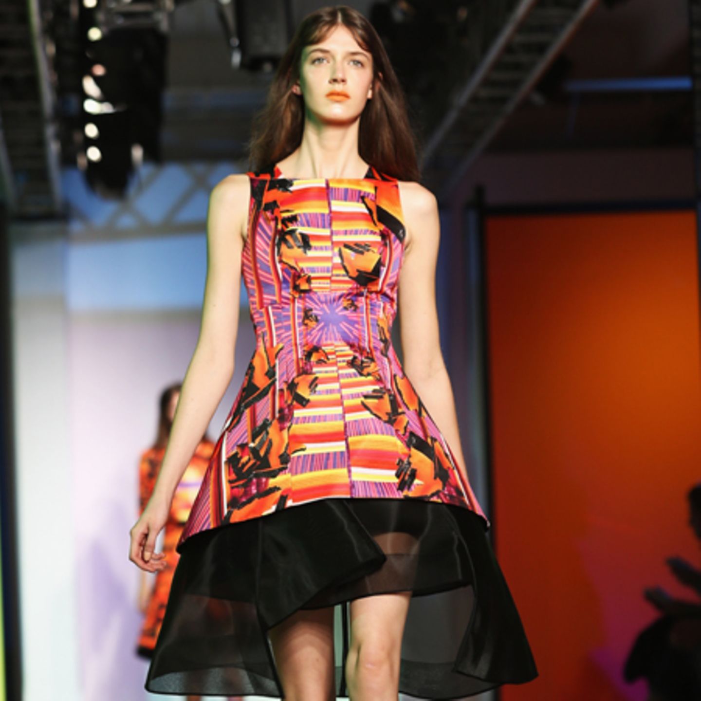 Peter Pilotto