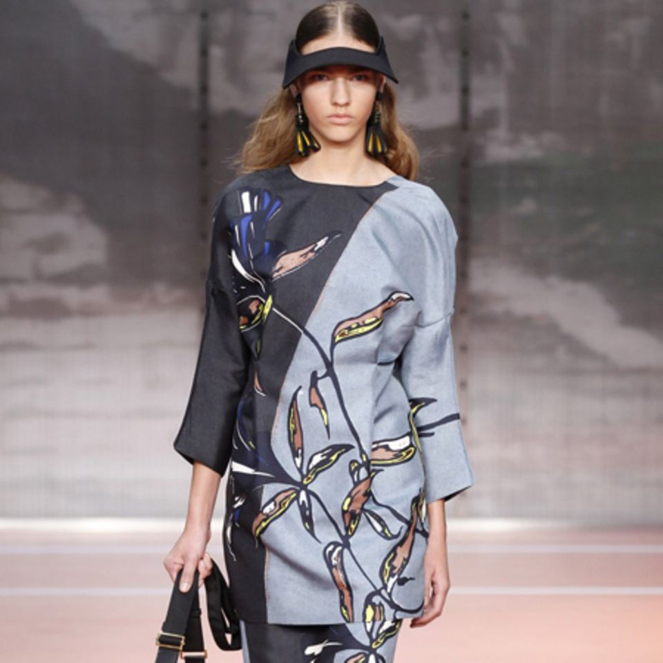 Marni