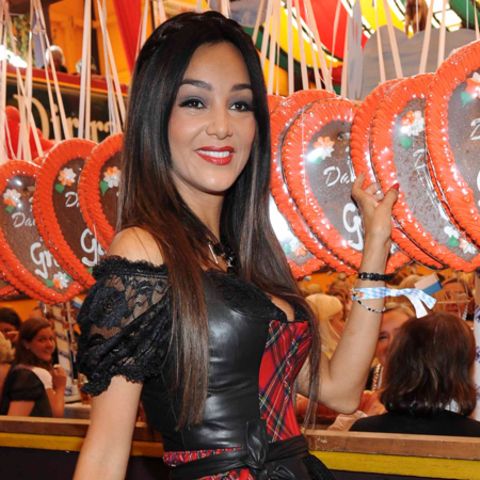 Verona Pooth