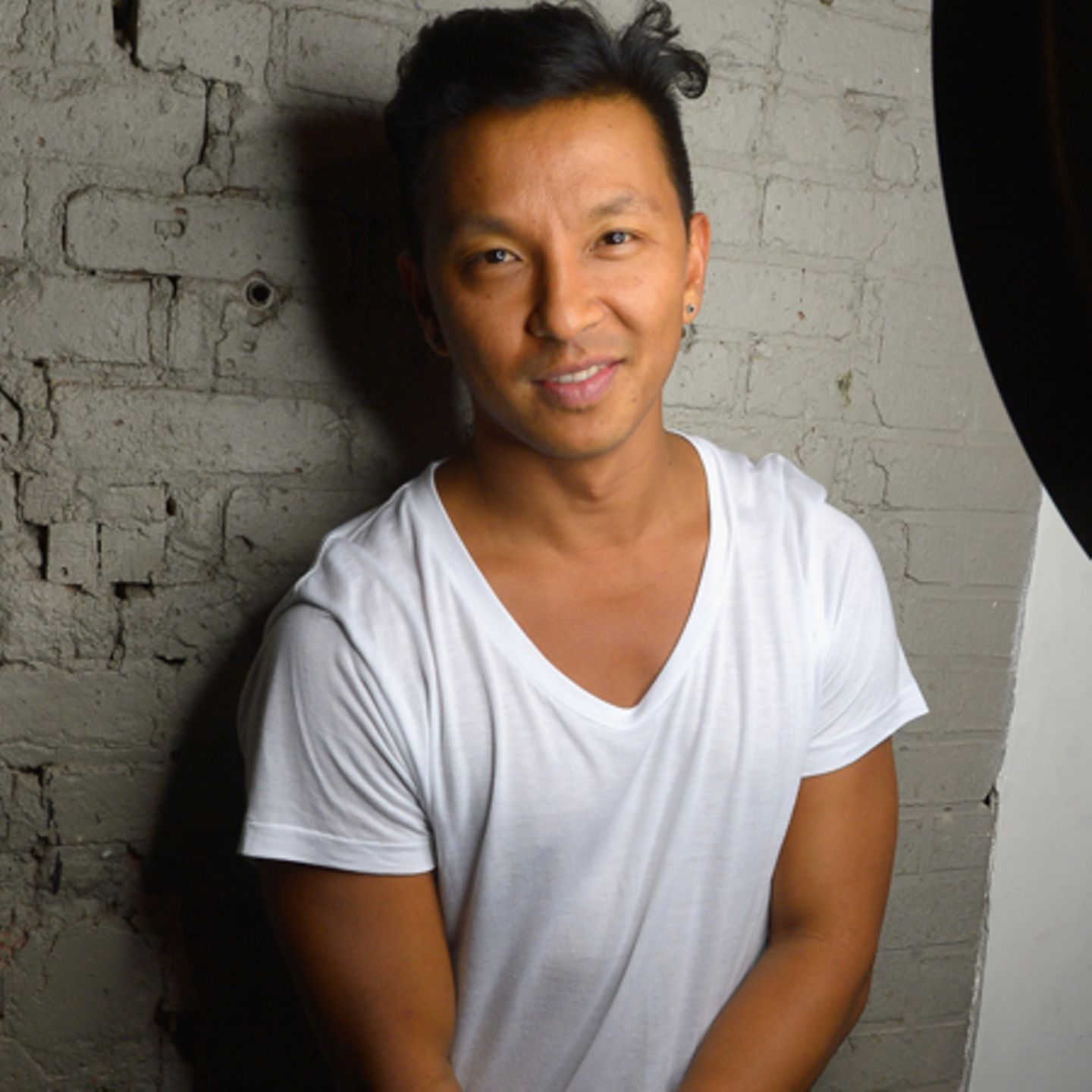 Prabal Gurung