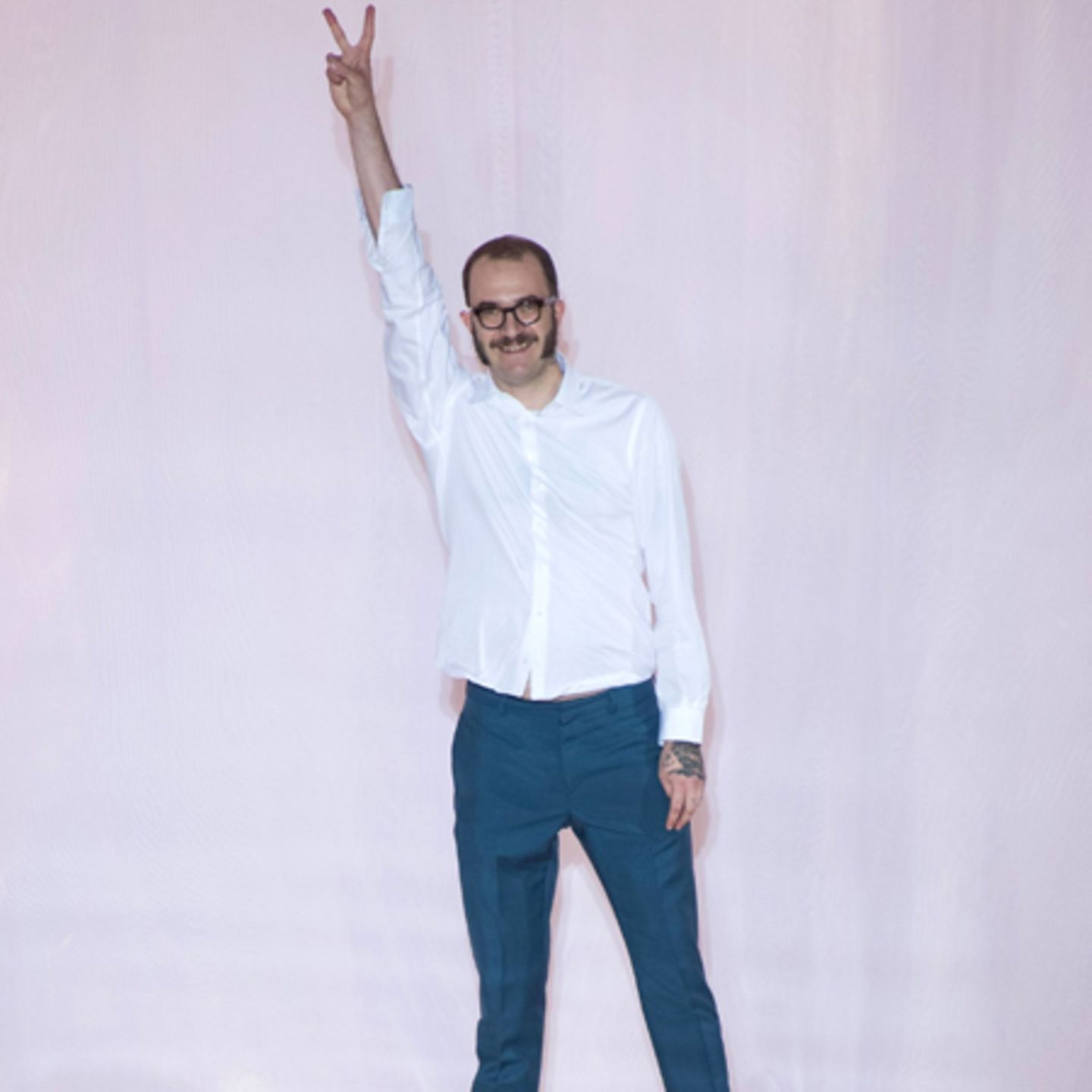 Marco Zanini