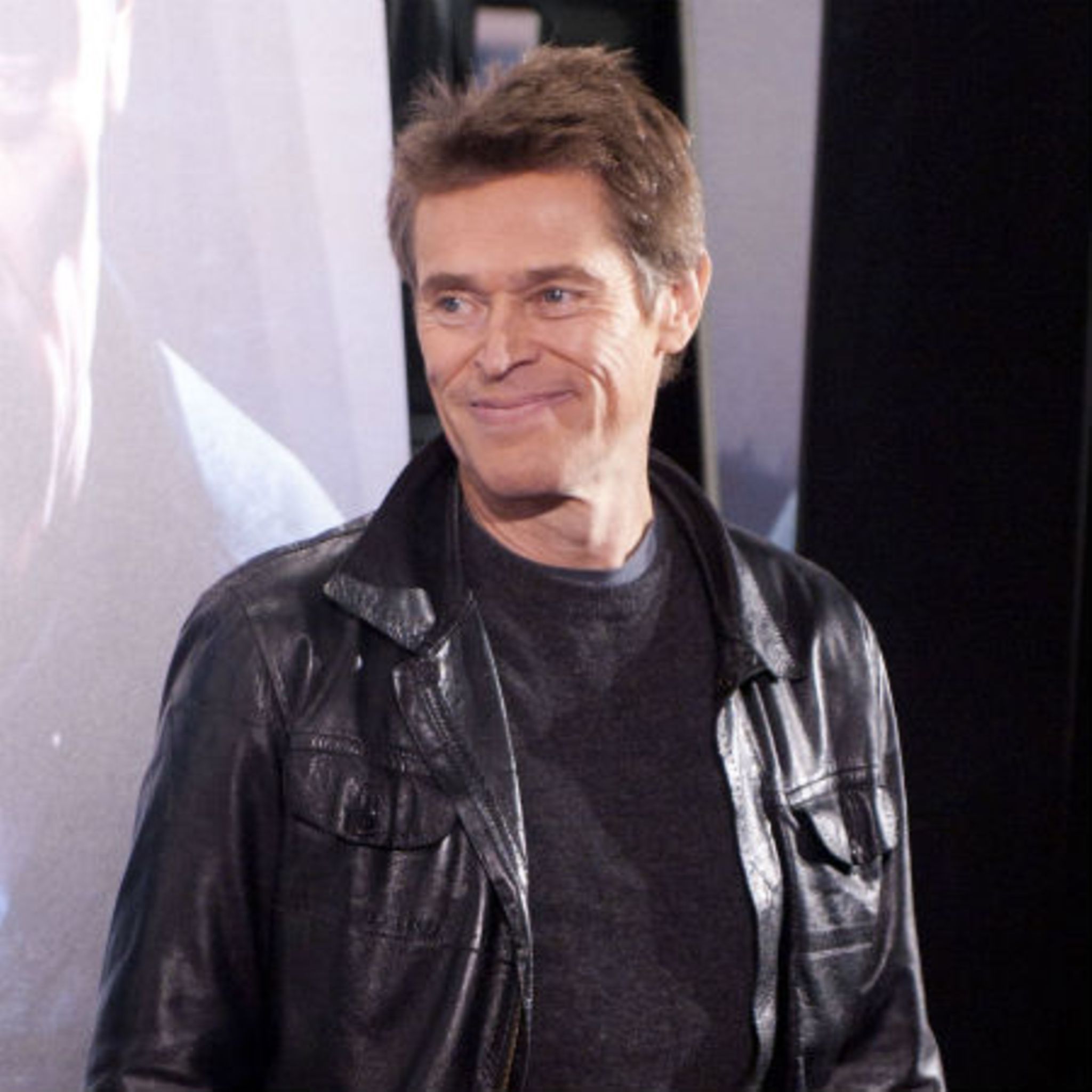 willem-dafoe--6455325-.jpg