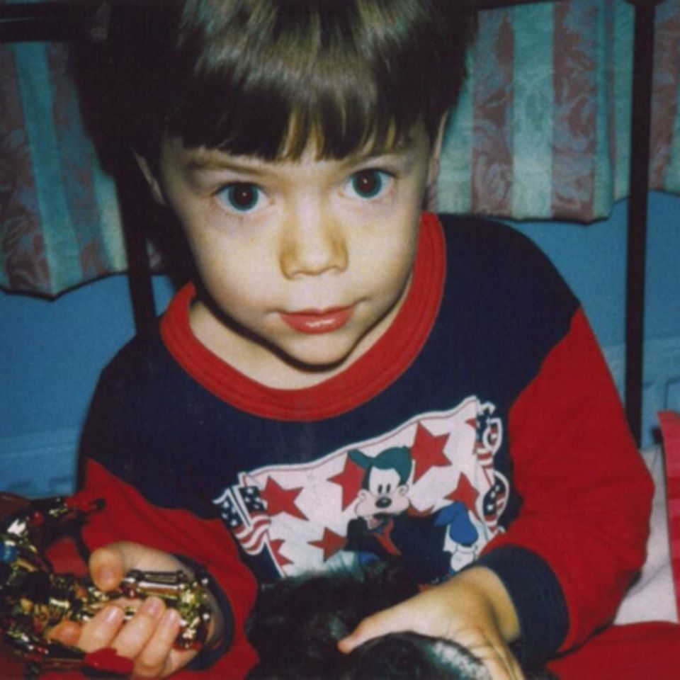 Harry styles zwerg im pyjama gala de
