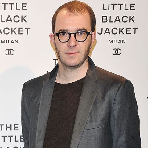 Marco Zanini