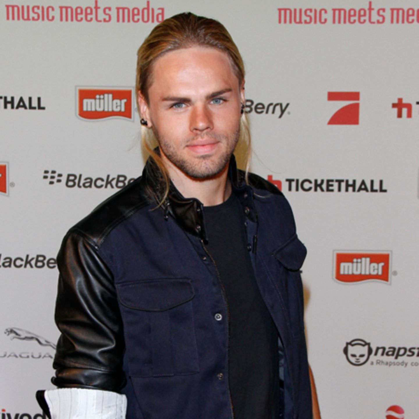 Daniel Schuhmacher