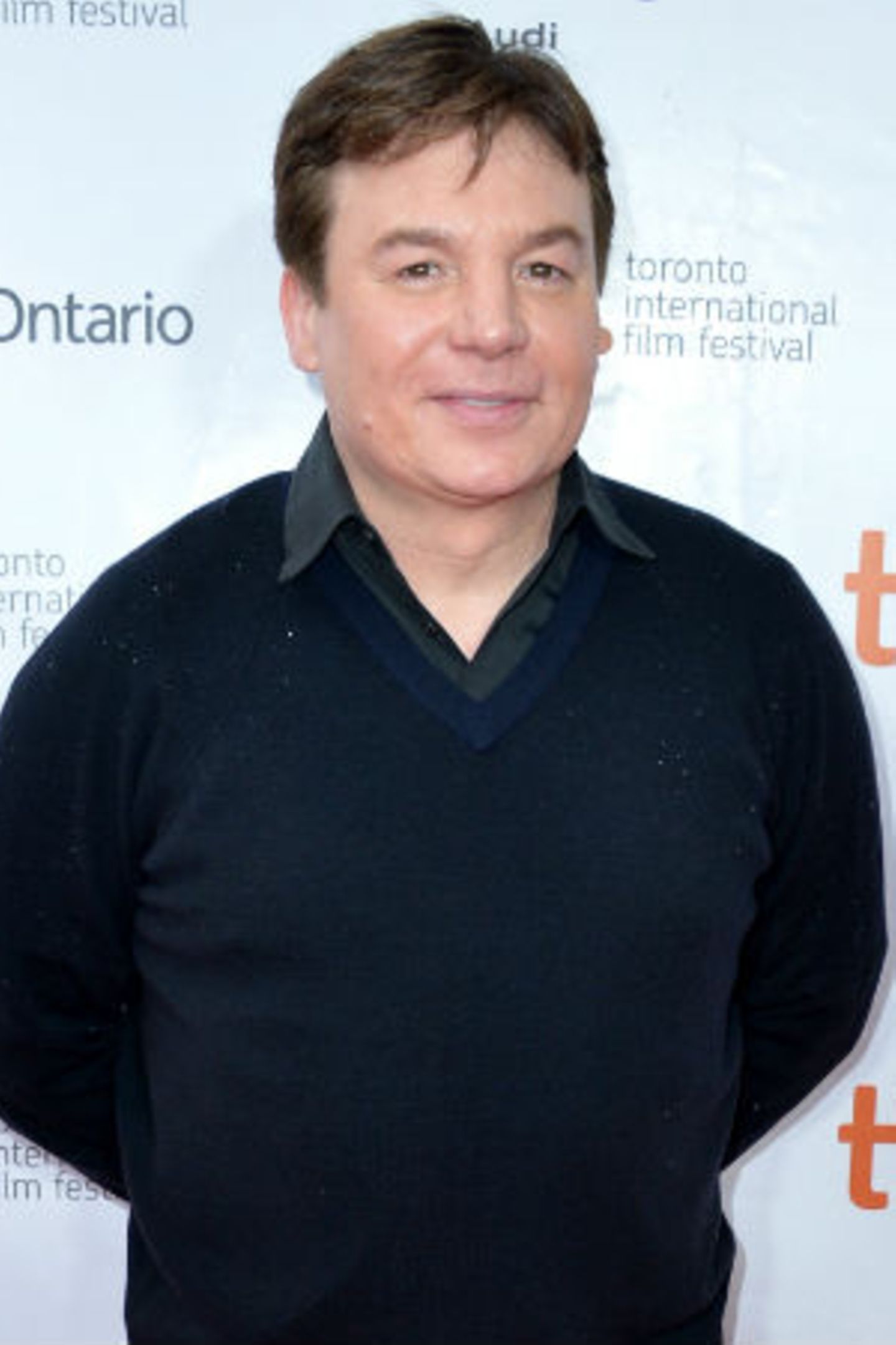 mike myers 6488130
