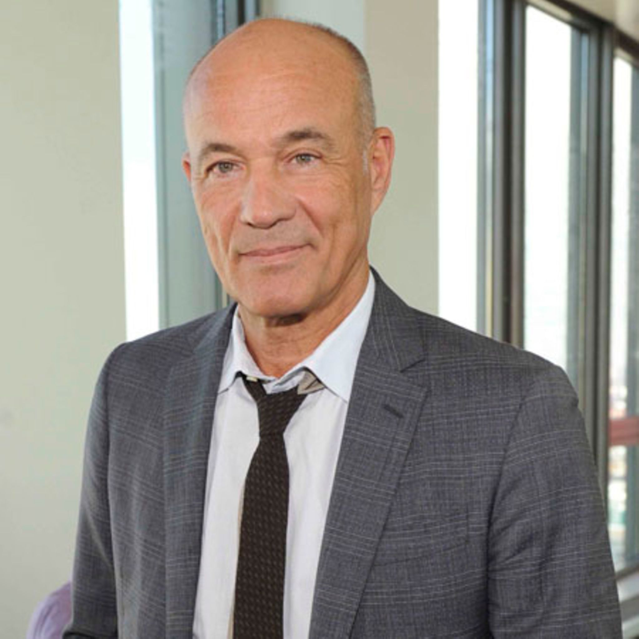 Heiner Lauterbach: Für Geld tut er alles | GALA.de