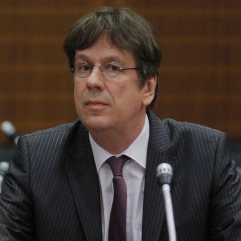 Jörg Kachelmann