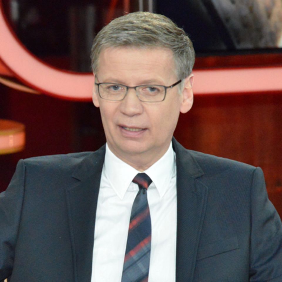 Günther Jauch