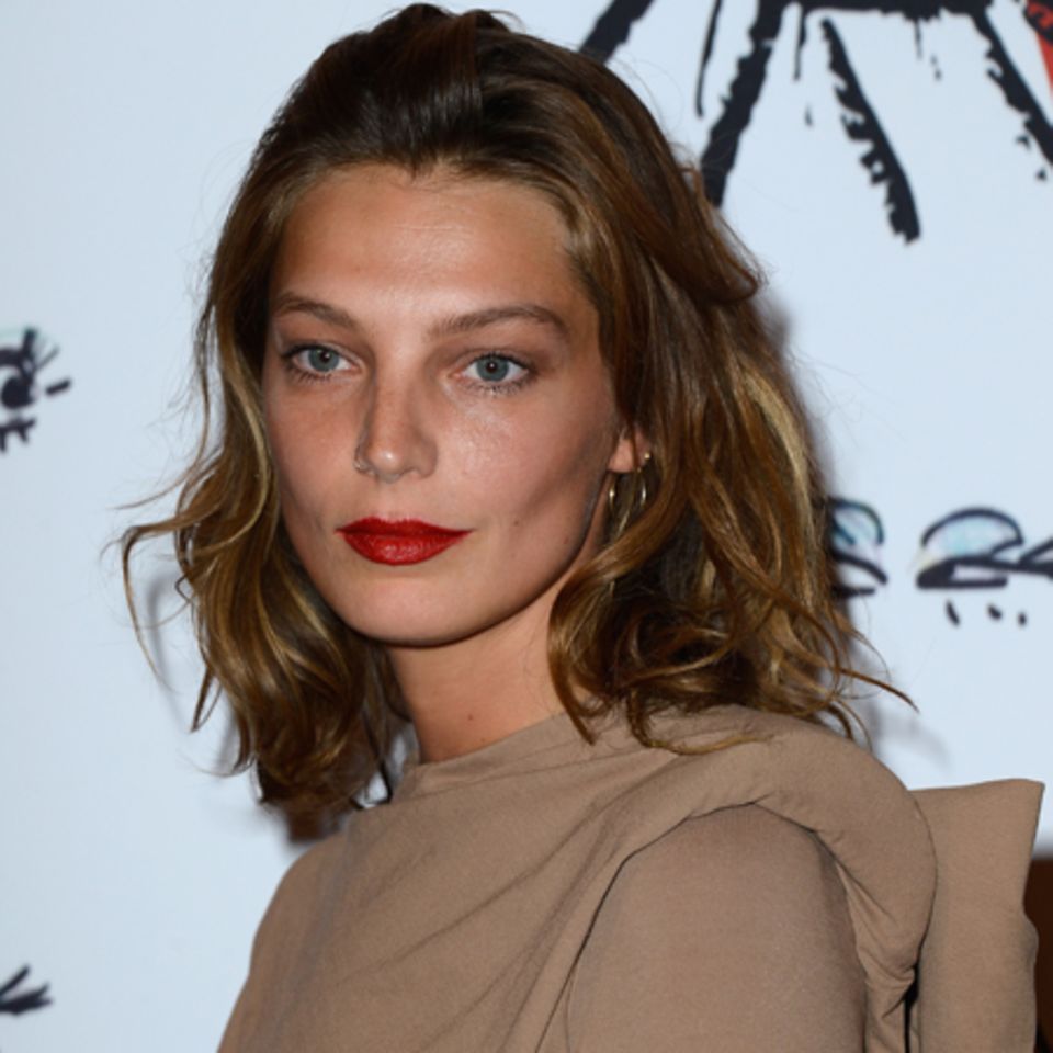 Daria Werbowy