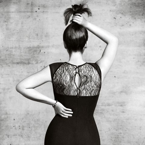 Violeta by Mango