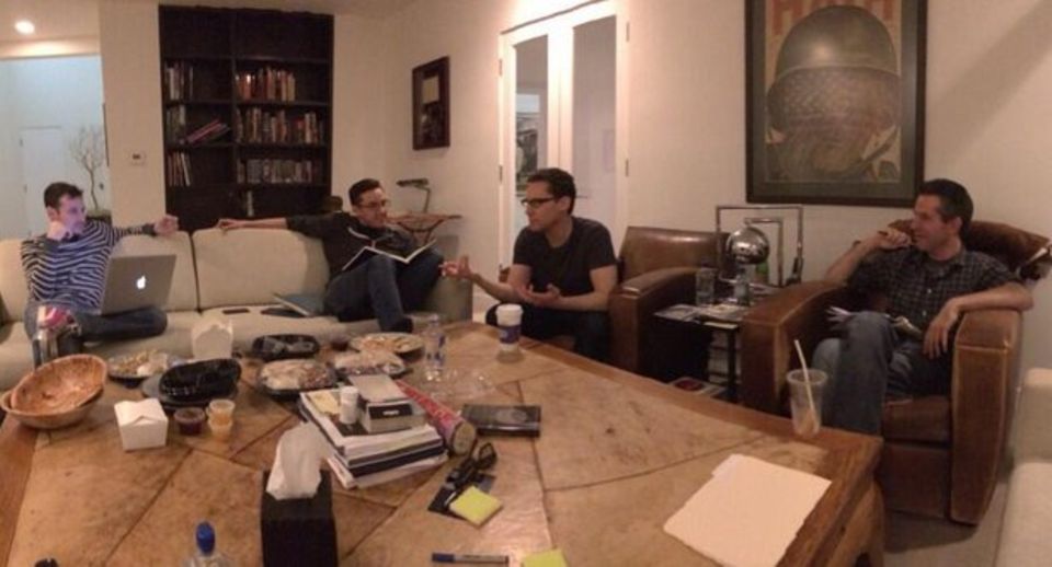 Anna Paquin: Bryan Singer arbeitet mit den Drehbuchautoren Simon Kinberg, Mike Dougherty und Dan Harris offenbar bereits an einer weiteren Fortsetzung der "X-Men"-Reihe. Bryan Singer arbeitet mit den Drehbuchautoren Simon Kinberg, Mike Dougherty und Dan Harris offenbar bereits an einer weiteren Fortsetzung der "X-Men"-Reihe.