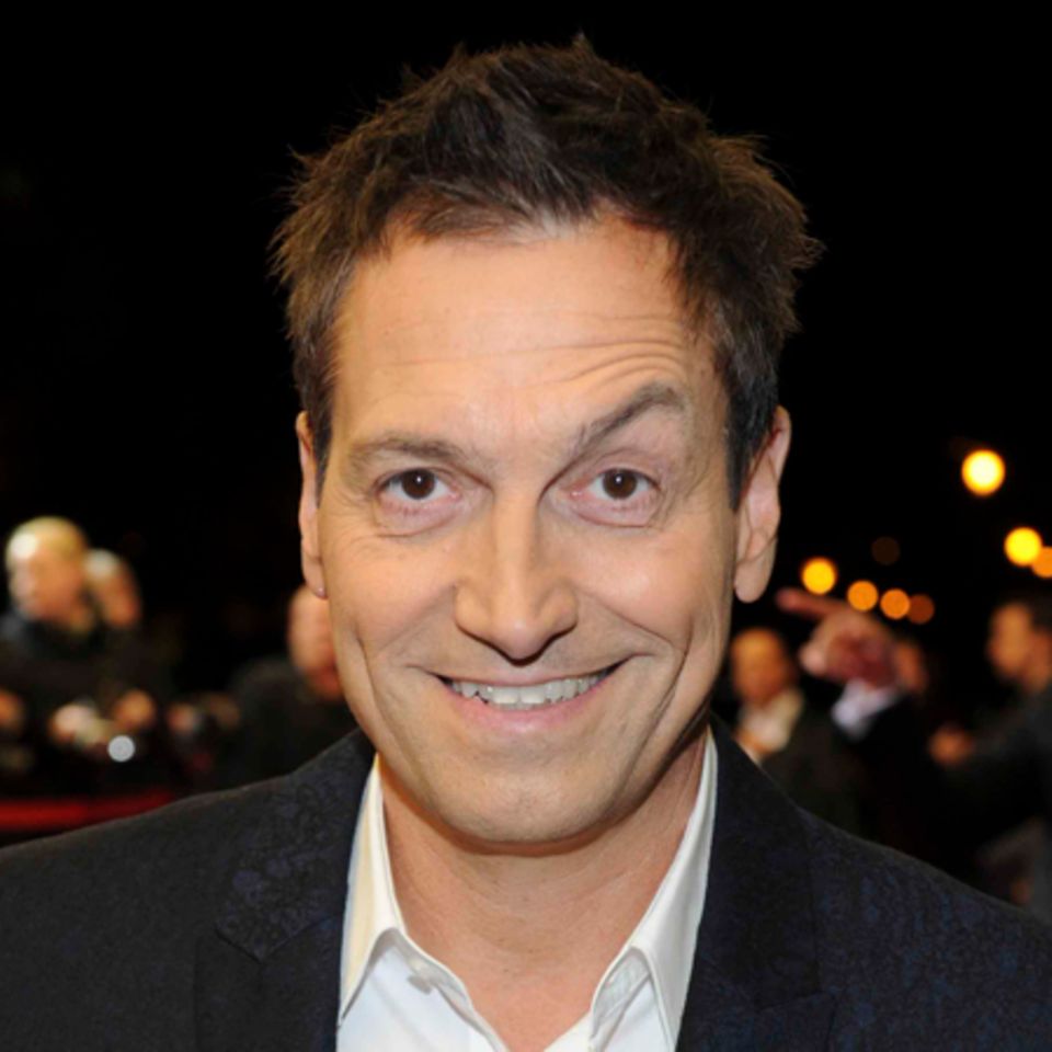 Dieter Nuhr