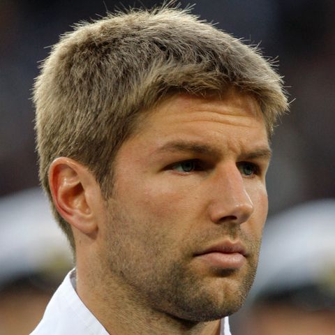 Thomas Hitzlsperger