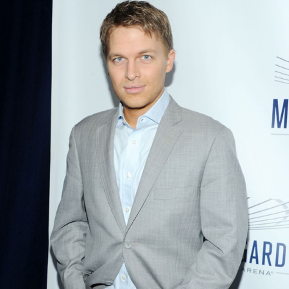 Ronan Farrow
