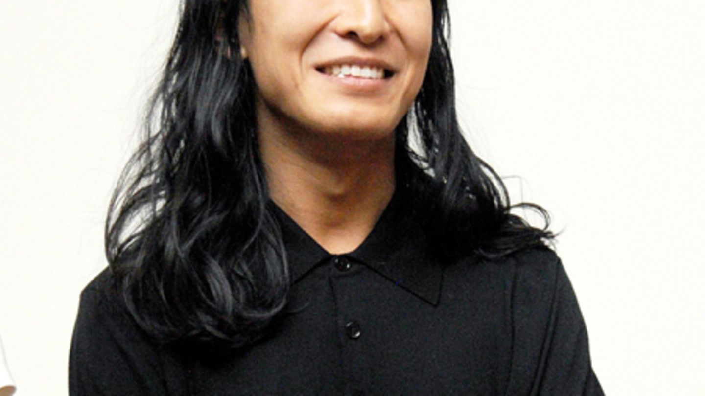 Alexander Wang: Seine Show zieht nach Brooklyn | GALA.de
