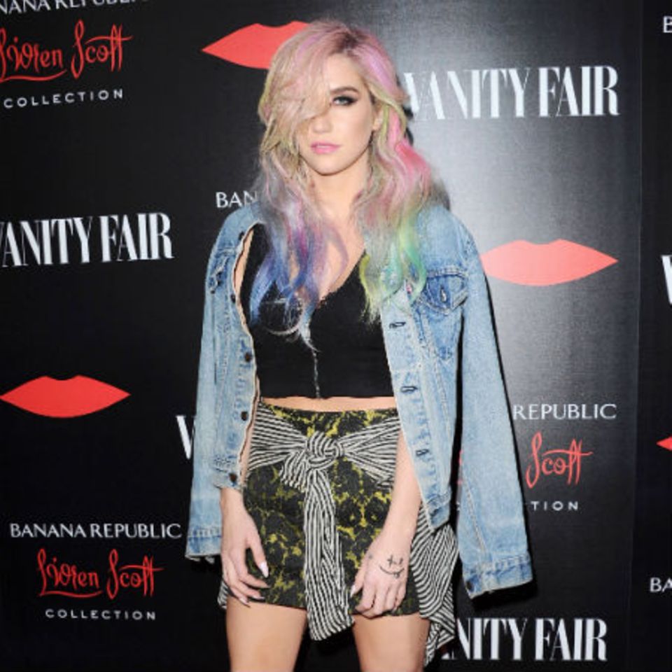 Kesha